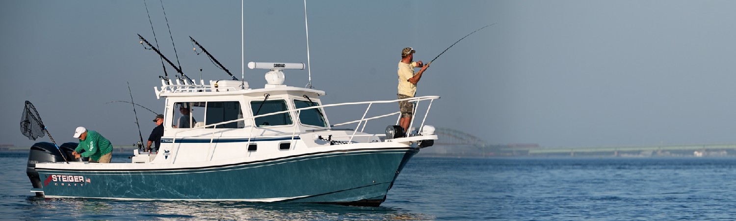 2023 Yamaha Marine for sale in Diamond Marine, East Haven, Connecticut