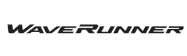 Shop Wave Runner in East Haven, CT