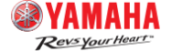 Shop Yamaha Marine in East Haven, CT
