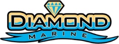 Diamond Marine - New & Used Boats, Outboards, Sales, Service, and Parts in East Haven, CT, near Milford, Hamden, Madison and Waterbury